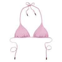 QUARTZ ROSE MAILLOT DE BAIN FLEUR FEMME