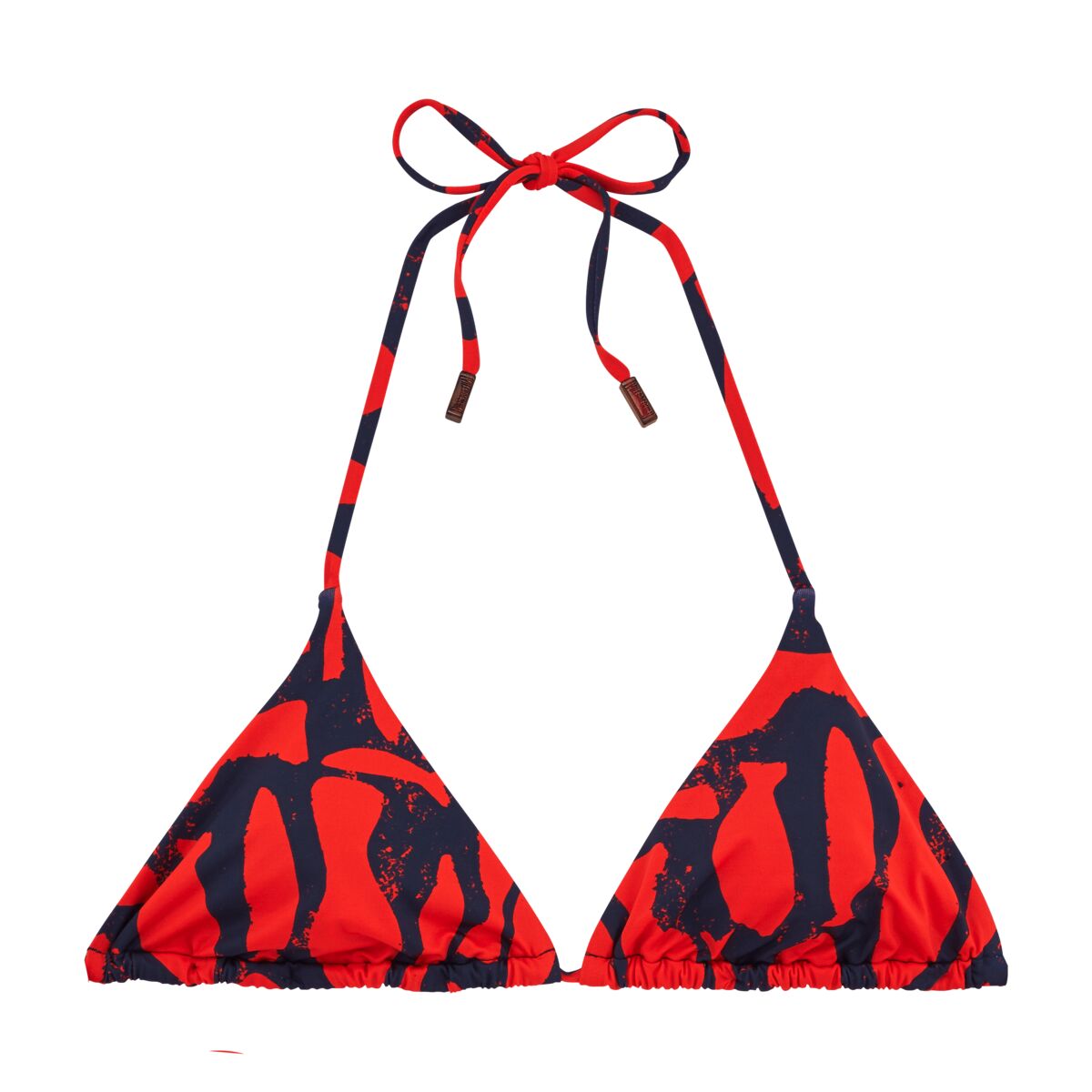 COQUELICOT MAILLOT DE BAIN FLEUR FEMME