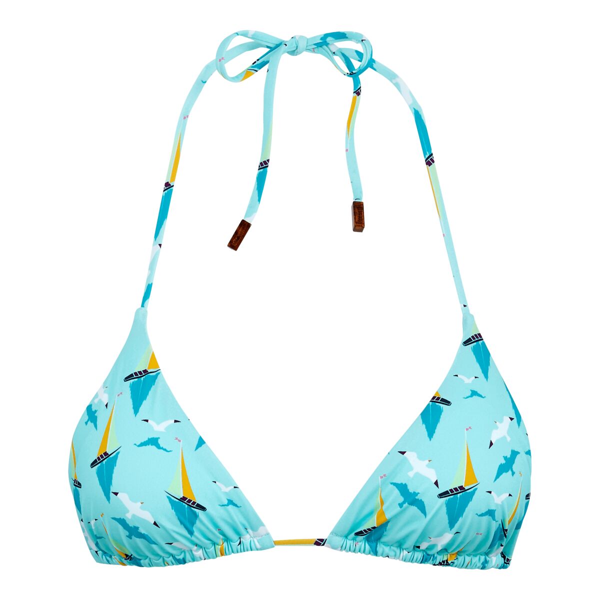 LAGON MAILLOT DE BAIN FLEUR FEMME