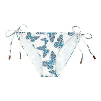 AZUR MAILLOT DE BAIN FLORE FEMME