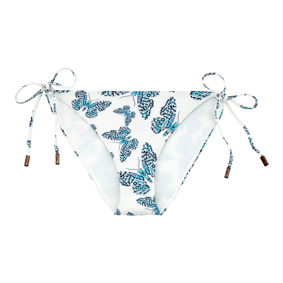 AZUR MAILLOT DE BAIN FLORE FEMME