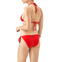 COQUELICOT MAILLOT DE BAIN FLORE FEMME