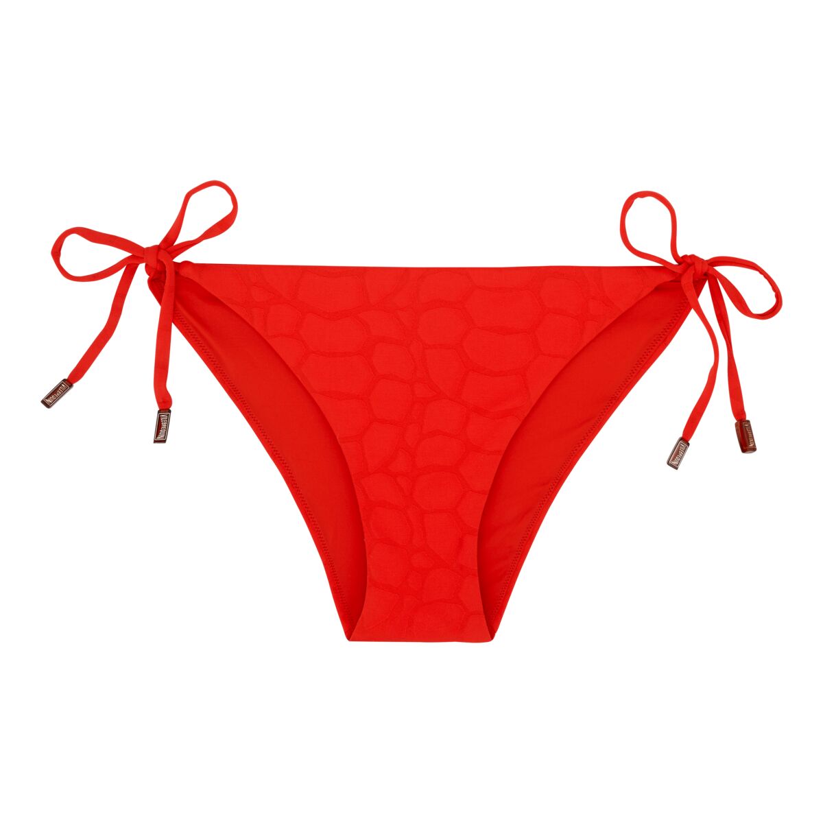 COQUELICOT MAILLOT DE BAIN FLORE FEMME