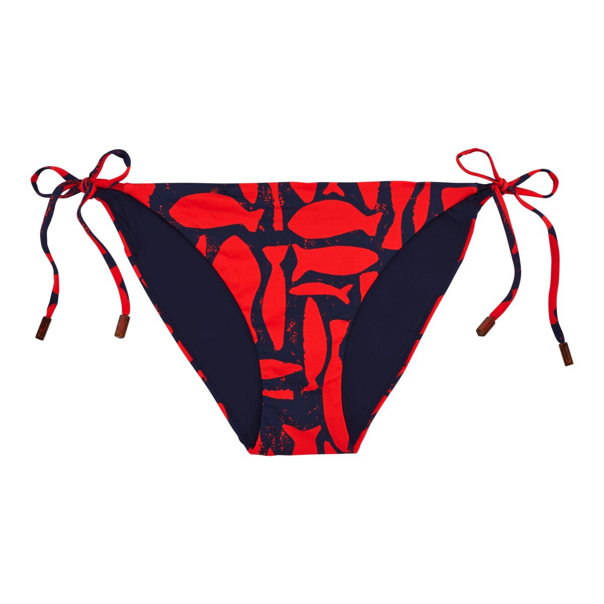 COQUELICOT MAILLOT DE BAIN FLORE FEMME