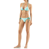 LAGON MAILLOT DE BAIN FLORE FEMME
