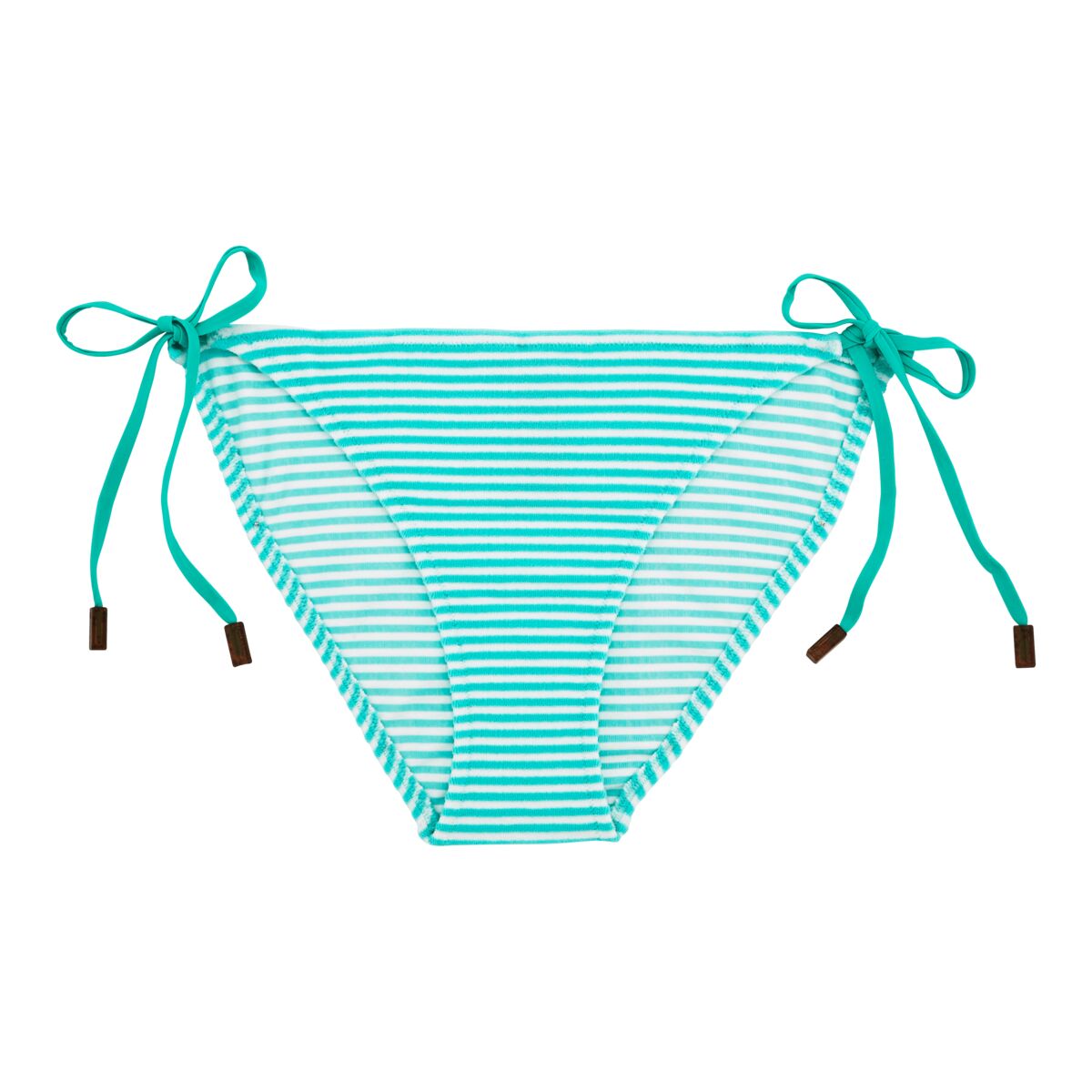 LAGON MAILLOT DE BAIN FLORE FEMME
