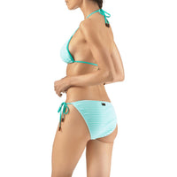 LAGON MAILLOT DE BAIN FLORE FEMME