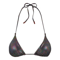 IRISDESCENT MAILLOT DE BAIN FLORE FEMME