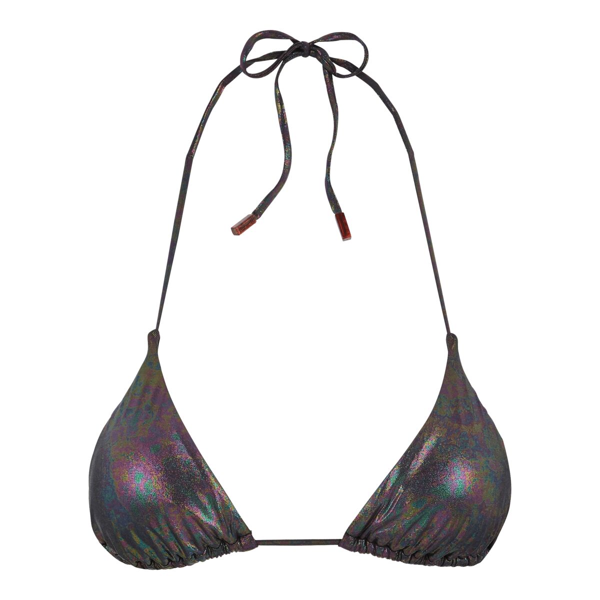 IRISDESCENT MAILLOT DE BAIN FLORE FEMME