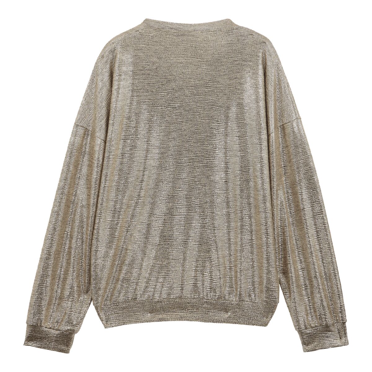 DORE SWEAT FLEX FEMME