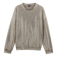 DORE SWEAT FLEX FEMME