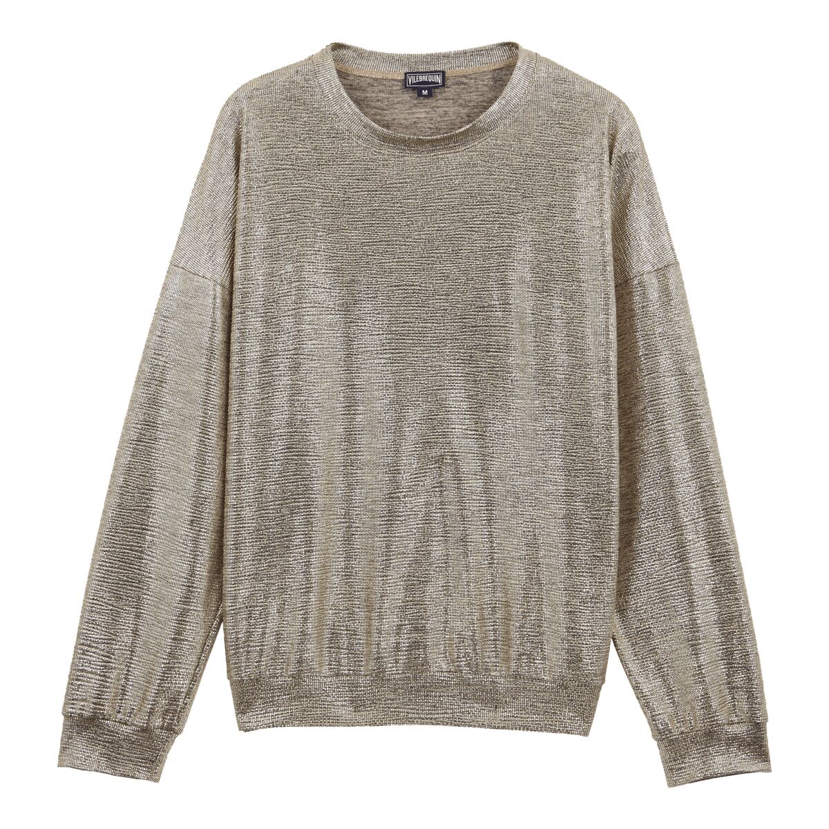 DORE SWEAT FLEX FEMME