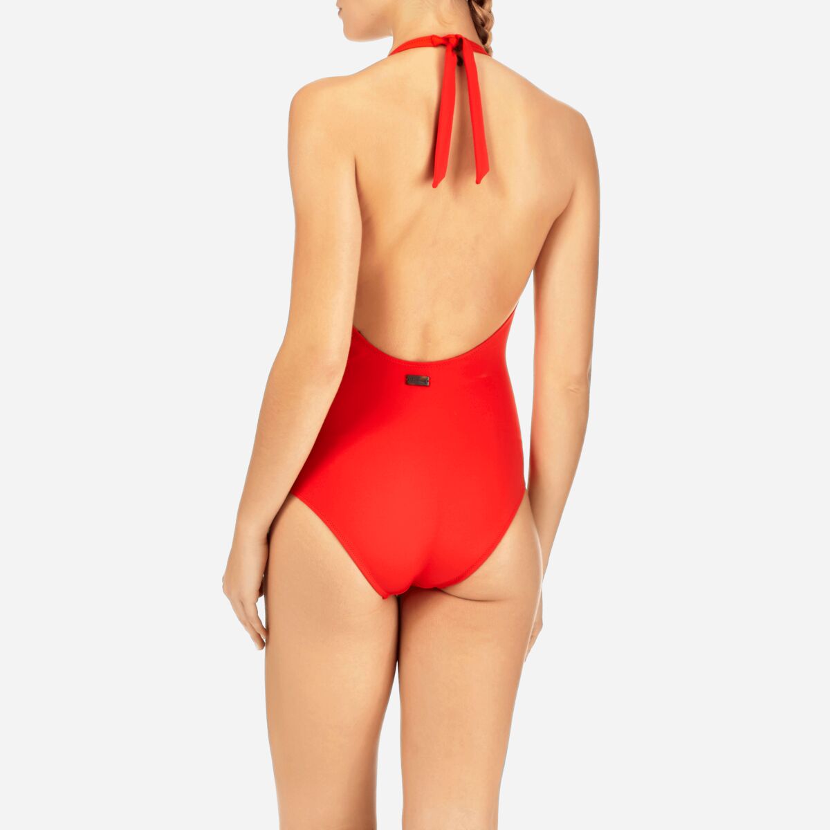 COQUELICOT MAILLOT DE BAIN FAMES FEMME