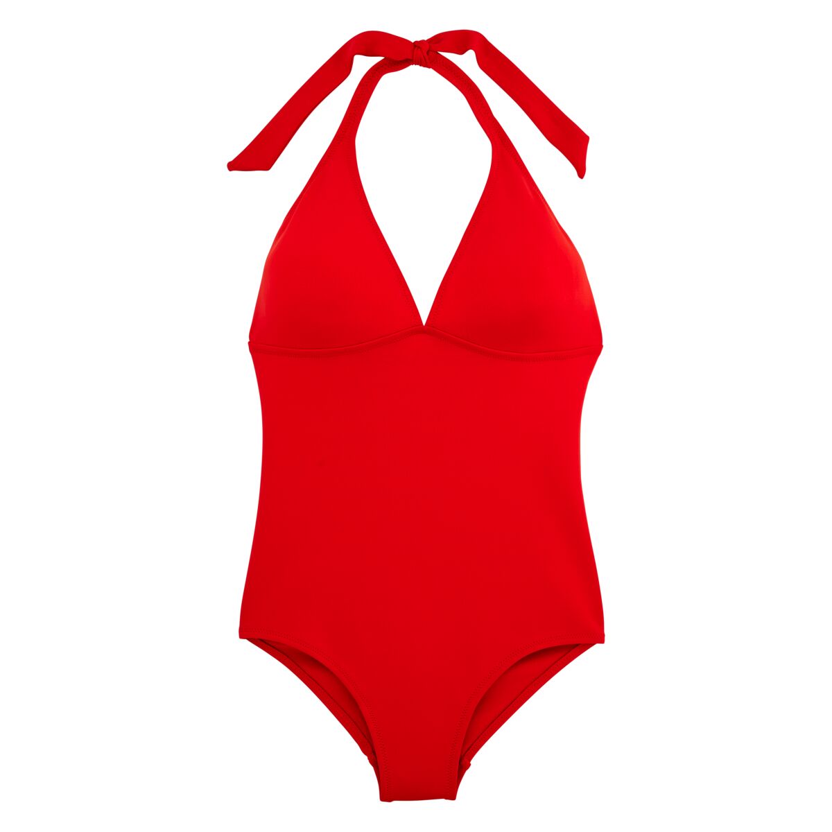 COQUELICOT MAILLOT DE BAIN FAMES FEMME