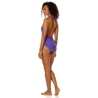 JACINTHE MAILLOT DE BAIN FAMES FEMME