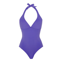 JACINTHE MAILLOT DE BAIN FAMES FEMME