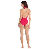 GROSEILLE MAILLOT DE BAIN FAMES FEMME