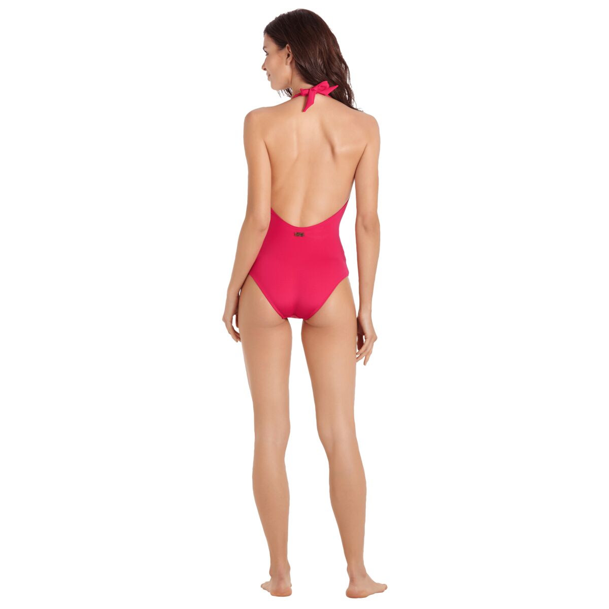 GROSEILLE MAILLOT DE BAIN FAMES FEMME