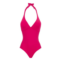 GROSEILLE MAILLOT DE BAIN FAMES FEMME