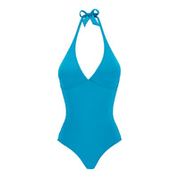 SEYCHELLES MAILLOT DE BAIN FAMES FEMME