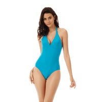 SEYCHELLES MAILLOT DE BAIN FAMES FEMME