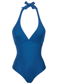 GOA MAILLOT DE BAIN FAMES FEMME