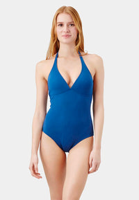 GOA MAILLOT DE BAIN FAMES FEMME