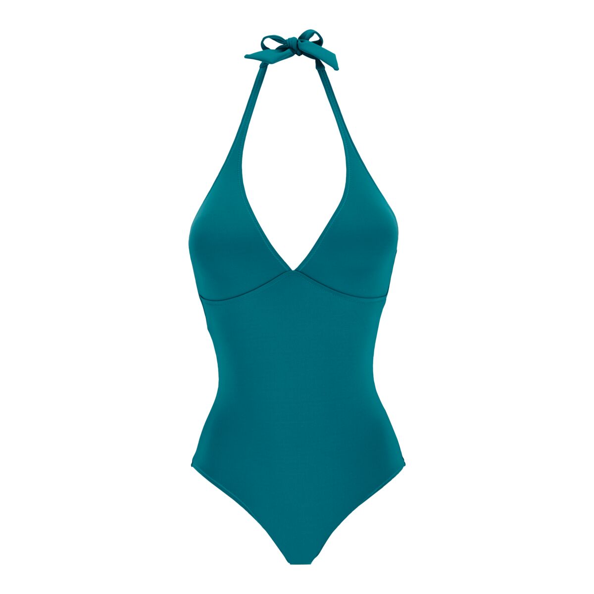 PINEDE MAILLOT DE BAIN FAMES FEMME