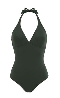 POIVRE MAILLOT DE BAIN FAMES FEMME
