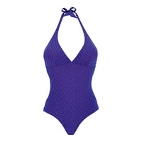 BLEU DE MER MAILLOT DE BAIN FAMOUS FEMME