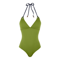 MOUSSE MAILLOT DE BAIN FORTUNA FEMME