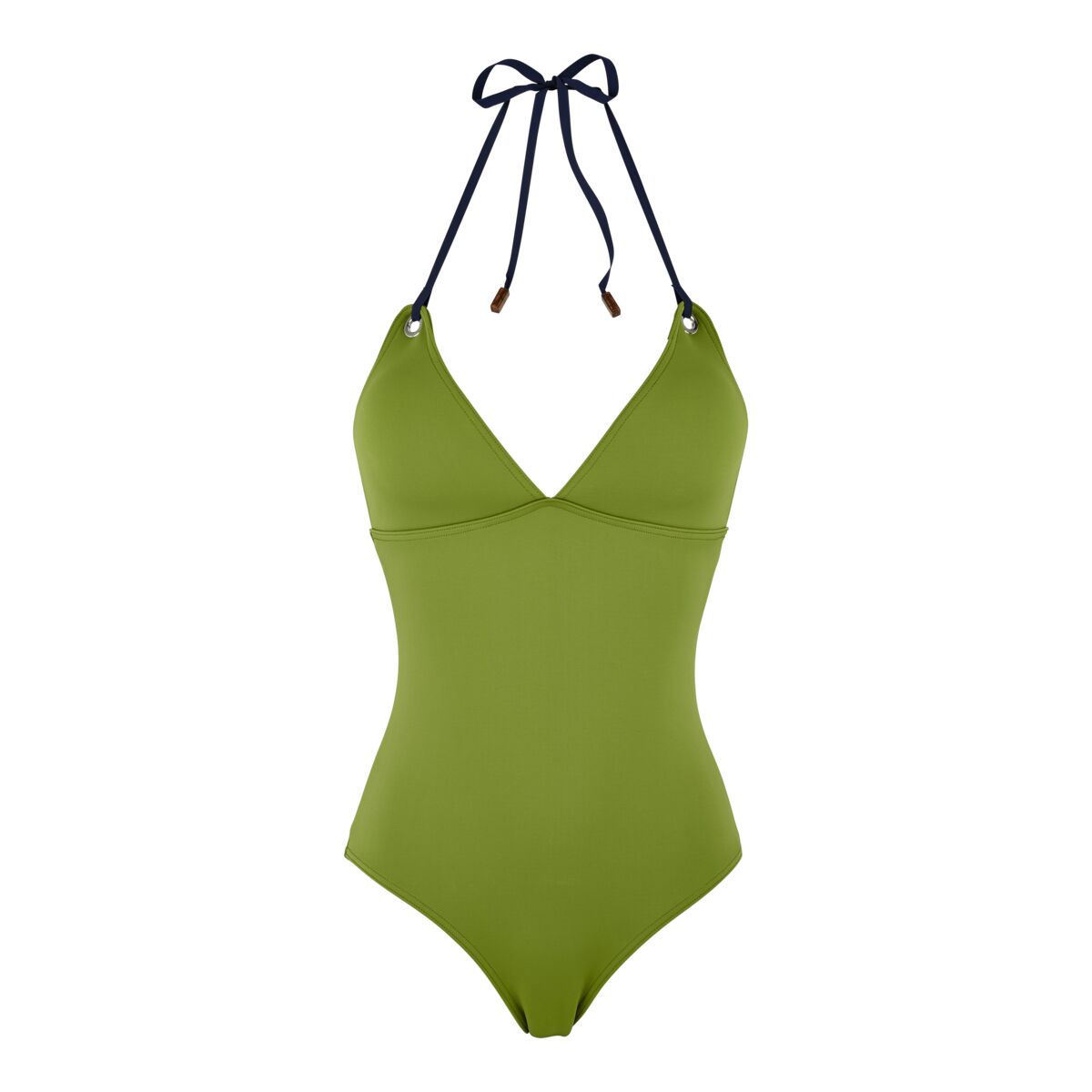 MOUSSE MAILLOT DE BAIN FORTUNA FEMME