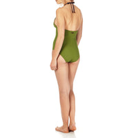 MOUSSE MAILLOT DE BAIN FORTUNA FEMME