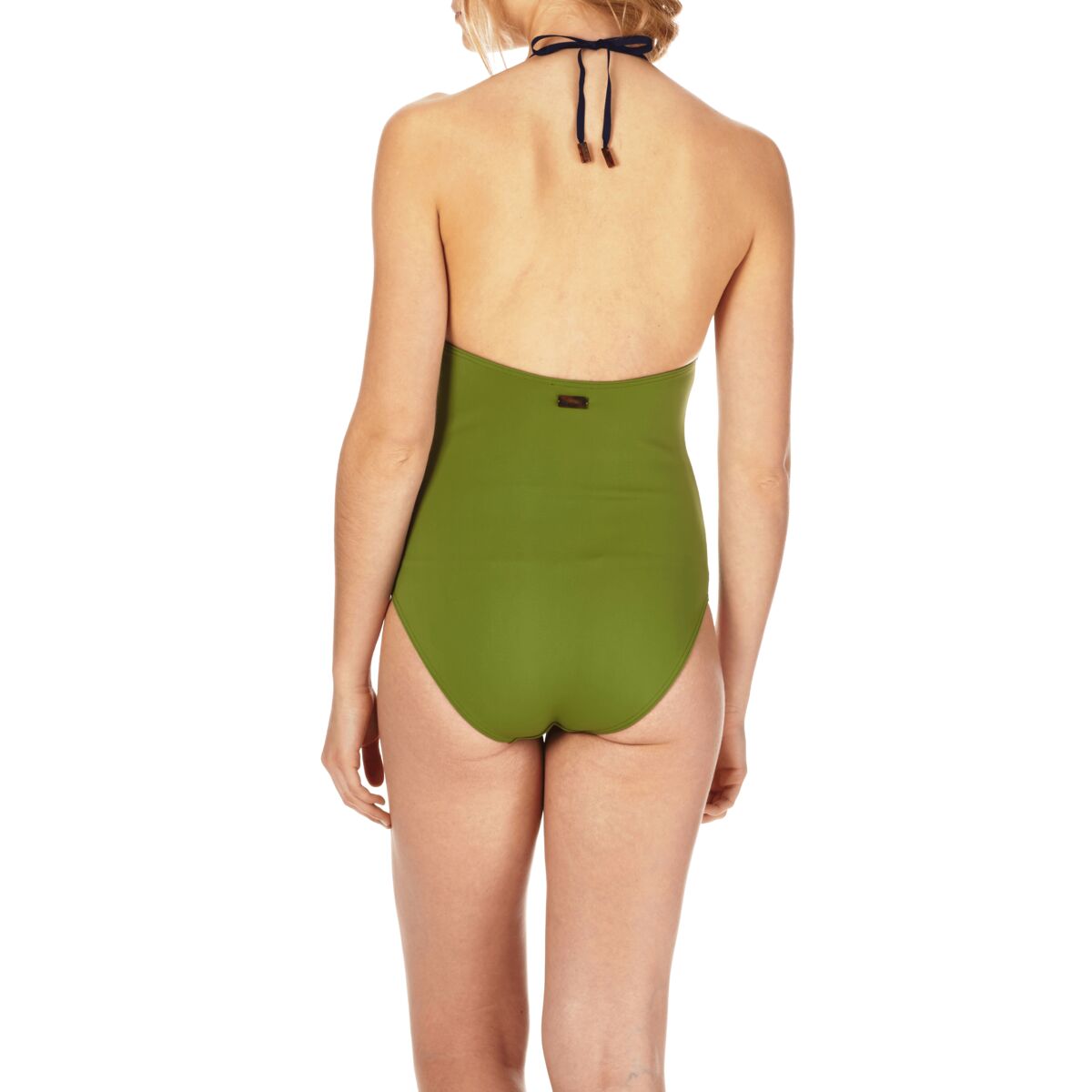 MOUSSE MAILLOT DE BAIN FORTUNA FEMME