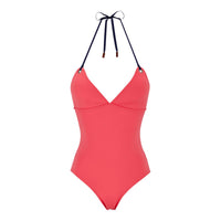 HIBISCUS MAILLOT DE BAIN FORTUNA FEMME
