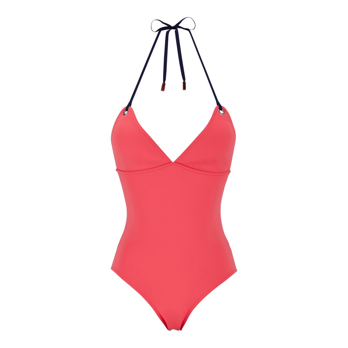 HIBISCUS MAILLOT DE BAIN FORTUNA FEMME
