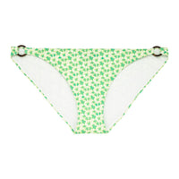 VERT VERONESE MAILLOT DE BAIN FINE FEMME