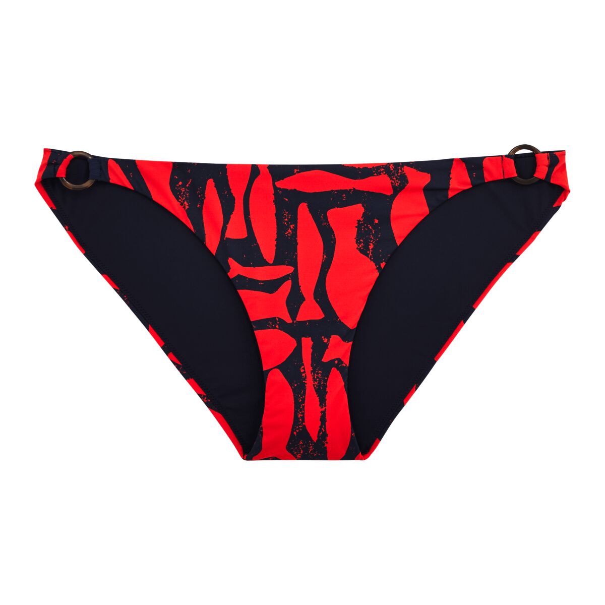 COQUELICOT MAILLOT DE BAIN FINE FEMME