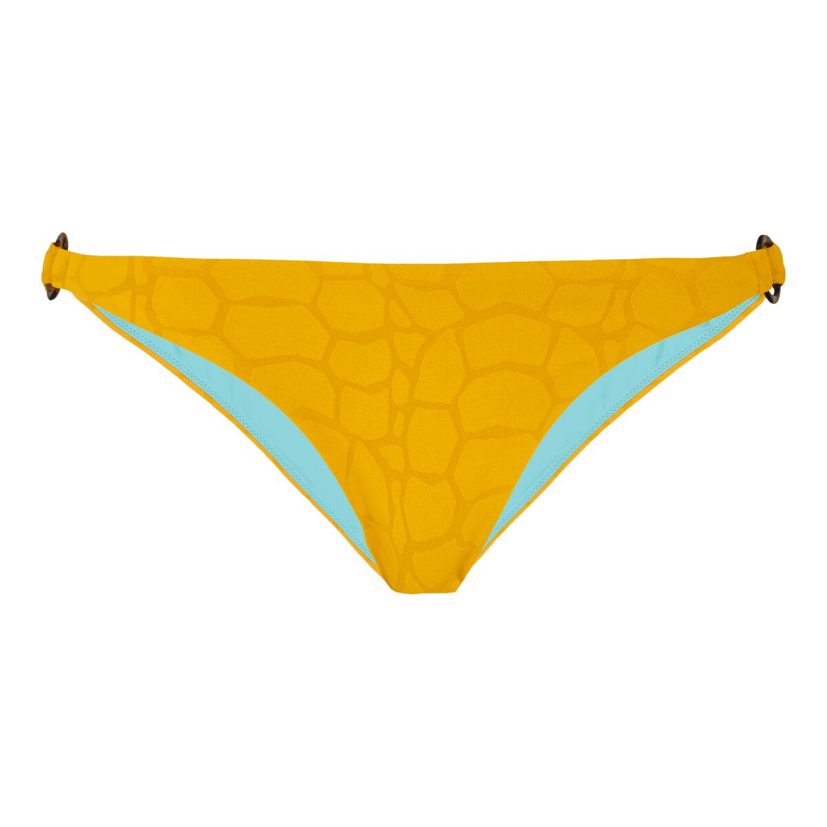 MANGUE MAILLOT DE BAIN FINE FEMME