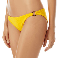 MANGUE MAILLOT DE BAIN FINE FEMME