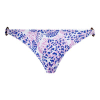 BLANC MAILLOT DE BAIN FINE FEMME