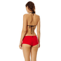 HIBISCUS MAILLOT DE BAIN FELINY FEMME