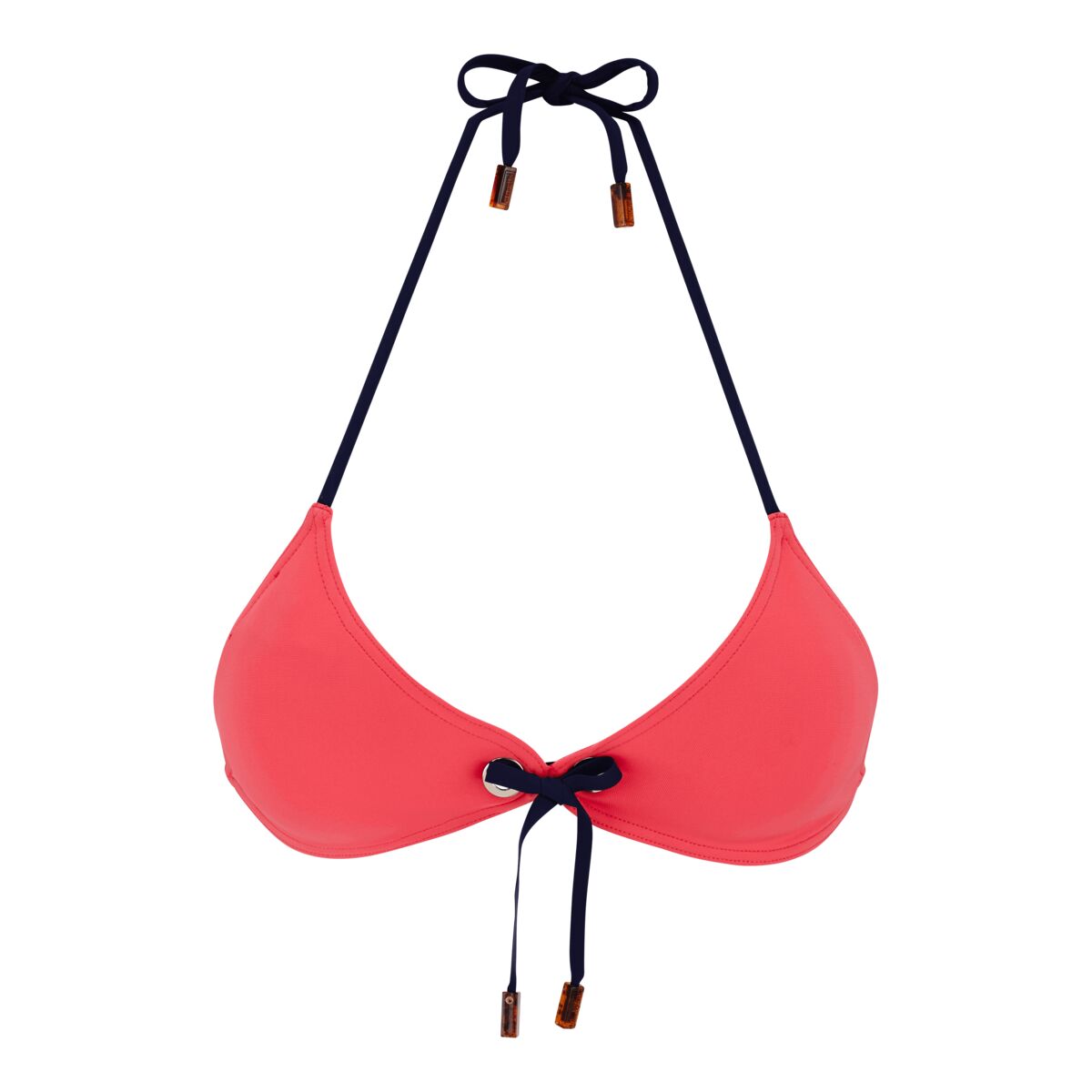 HIBISCUS MAILLOT DE BAIN FELINY FEMME