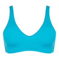 HORIZON MAILLOT DE BAIN FILIPINE FEMME
