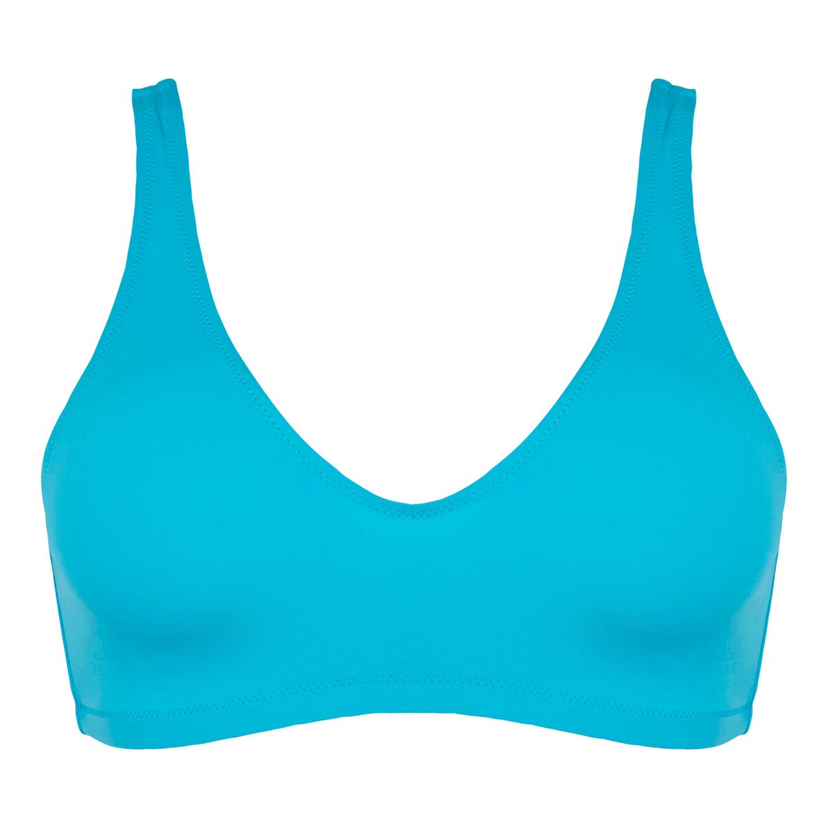 HORIZON MAILLOT DE BAIN FILIPINE FEMME