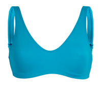HORIZON MAILLOT DE BAIN FILIPINE FEMME