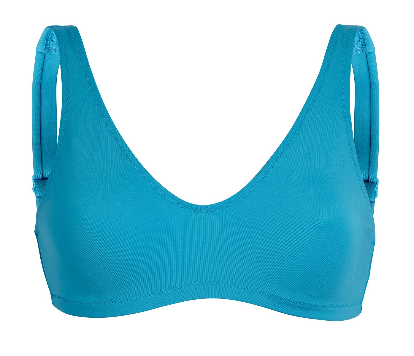 HORIZON MAILLOT DE BAIN FILIPINE FEMME