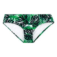 BLANC MAILLOT DE BAIN FRISBEE FEMME