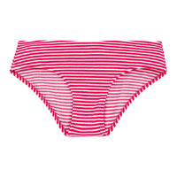 ROSE SHOCKING MAILLOT DE BAIN FRISBEE FEMME