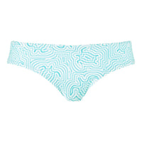 LAGON MAILLOT DE BAIN FRISBEE FEMME